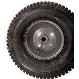  Guma spoljnja 13 x 500 x 6 KPL sa felnom za traktorske kosačice Cene