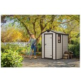 Keter Vrtna hiška Manor – | Shoptok.si