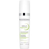 Bioderma Sebium Night Peel | Eponuda.ba