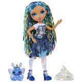 Figure djelovanja Rainbow High | shoptok.hr