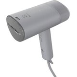 Electrolux E5HS1-6UG pegla za vertikalno peglanje | ePonuda.com