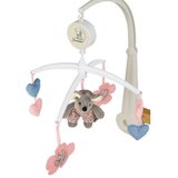 Sterntaler muzička vrteška mišica mabel 6102001 | ePonuda.com