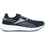 Reebok Nizke superge Lite Plus 30 Črna | Shoptok.si