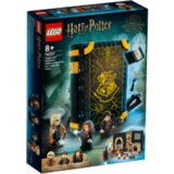Lego Sat odbrane Cijene