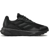 Adidas Tekaški čevlji Tracefinder IE5906 Črna | Shoptok.si