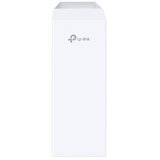 Tp-link CPE510(EU) 5GHz 300Mbps 13dBi Outdoor CPE | Eponuda.com