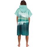 After Destination Surf poncho costa rica | Shoptok.si