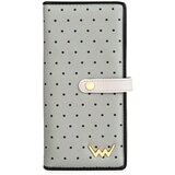 Vuch Rorry Grey | Shoptok.si