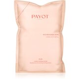 Payot Nue Lotion Tonique Éclat tonik za lice zamjensko punjenje 200 ml Cijene