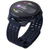 Suunto race sportski sat, tamno plava, veličina | shoptok.hr