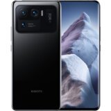 Xiaomi Obnovljeno - znaki rabe - Mi 11 Ultra 5G Dual-SIM, (5000006056) Cene