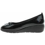 Jana 82216243018 Crna | shoptok.hr