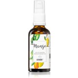 Anwen Mango hranilno olje za lase Medium porosity 50 ml Cene
