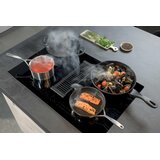 Haier PLOČA ZA KUHANJE HAIH82MTMCE, (8059019091631) | shoptok.hr