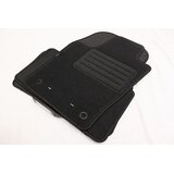 Petex Tipske patosnice za Jeep Grand Cherokee (10+) | Eponuda.com