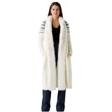 Guess Marciano - dugački ženski džemper Cene