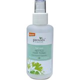 Provida Organics tonik za lase s koprivo Cene