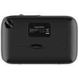 Energy Sistem Black TunerGo Radio crni (M50102) | Eponuda.com