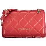 Valentino Bags RED WOMEN&#39;S BAG | Shoptok.si