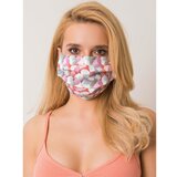 Fashion Hunters Reusable protective mask Cene'.'