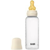 Bibs® bočica latex ivory Cijene