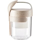  Cup To Go Organic z žličko, 400 ml - 1 k. Cene