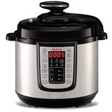 Tefal Električni ekspres lonac CY505E30 | ePonuda.com