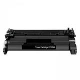 Generični toner 59A črn - Cf259Asinchip-G [Pag-3000], (22136004)