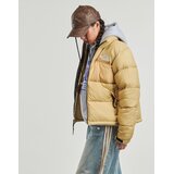 The North Face W 1996 RETRO NUPTSE JACKET žuta | shoptok.hr