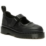 Dr. Martens Čevlji Derby Indica Ii Bex Tech Mary Jane Črna | Shoptok.si