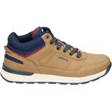 Levi's Modne superge 118251 Kostanjeva Cene
