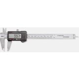 Bmi Pomično mjerilo za radionicu 150 mm 760150 Cijene