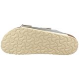 Birkenstock Sandali & Odprti čevlji ARIZONA KIDS Pozlačena | Shoptok.si