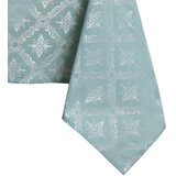 DecoKing Stolnjak Maya 175x220 cm, mint zelena Cijene