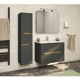 Stylife visoka omara 33/142/33 cm | Shoptok.si