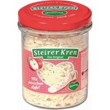 SteirerKren Hren z jabolkom Cene