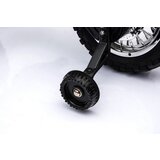 Motor na akumulator Bike Cross G - crveni | shoptok.hr