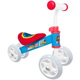 Stamp štirikolesni poganjalec Paw Patrol Cene