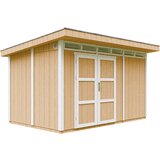 Timbela LP® SmartSide® panelna lopa M904A-HARVEST HONEY, (5000117262) Cene