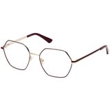 Guess GU2869 071 ONE SIZE (53) Zlata/Kristalna Cene