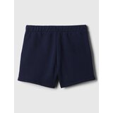 GAP Kids' Tracksuit Shorts - Girls | Shoptok.si