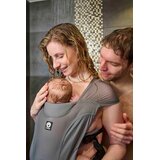 Dooky nosiljka Splash - Grey | shoptok.hr