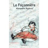 Prometej, Novi Sad Aleksandar Radović - La Faconniere Cene