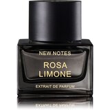 Rosa Limone Extrait De Parfum 50 ml | Eponuda.ba
