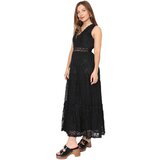 La Modeuse Obleke 70716_P164974 Črna Cene