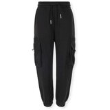 Calvin Klein Trenerka donji deo za decake calvin klei Cene