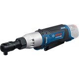 Bosch Akumulatorski ključ sa čegrtaljkom GRC 12V-60 1/2 SN Solo (06019N8500) | ePonuda.com