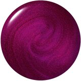 OPI Good Enough to Treat Nail Lacquer lak za nohte odtenek Berry and Bright 15 ml | Shoptok.si