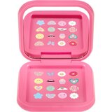 Essence Spot Squad set flastera za bubuljice 01 Patch Me If You Can | Eponuda.com