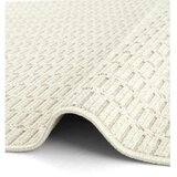 Conceptum Hypnose Tepih staza (80x500) Hasir 621 Cream | Eponuda.com